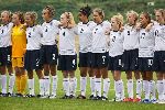 Ph&acirc;n t&iacute;ch tỷ lệ U17 nữ Anh vs U17 nữ Croatia, 15h30 ng&agrave;y 21/10