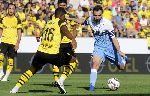 Nhận định Lazio vs Borussia Dortmund, 2h00 ng&agrave;y 21/10