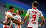 Nhận định RB Leipzig vs Istanbul Basaksehir, 2h00 ng&agrave;y 21/10