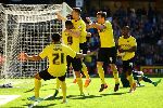 Nhận định Watford vs Blackburn Rovers, 1h45 ngày 22/10
