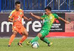 Nhận định Đồng Th&aacute;p vs Cần Thơ, 15h30 ng&agrave;y 21/10