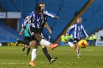 Nhận định Sheffield Wednesday vs Brentford, 1h45 ng&agrave;y 22/10