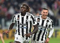 Đội h&igrave;nh ra s&acirc;n ch&iacute;nh thức Zenit vs Juventus, 2h ng&agrave;y 21/10