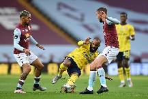 Nhận định, soi k&egrave;o Arsenal vs Aston Villa, 2h ng&agrave;y 23/10