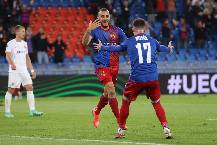 Nhận định, soi k&egrave;o Basel vs Omonia Nicosia, 2h ng&agrave;y 22/10