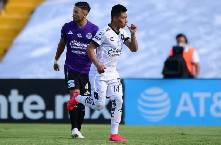 Nhận định, soi kèo Mazatlan vs Queretaro, 9h00 ngày 23/10