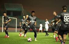 Nhận định, soi kèo Persita Tangerang vs TIRA-Persikabo, 15h15 ngày 22/10