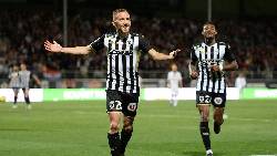 Nhận định, soi k&egrave;o Saint-Etienne vs Angers, 2h ng&agrave;y 23/10