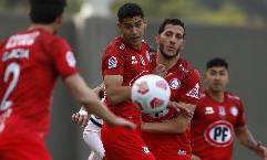 Nhận định, soi kèo Union La Calera vs Cobresal, 7h ngày 22/10