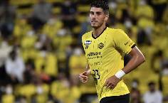 Ph&acirc;n t&iacute;ch k&egrave;o hiệp 1 Urawa Red Diamonds vs Kashiwa Reysol, 17h ng&agrave;y 22/10