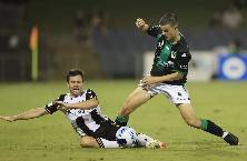 Biến động tỷ lệ kèo Western United vs Macarthur, 15h45 ngày 21/10