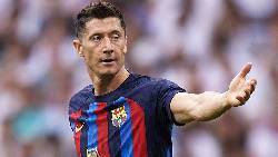 Đội h&igrave;nh dự kiến mạnh nhất Barcelona vs Villarreal, 2h ng&agrave;y 21/10