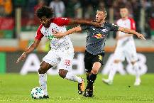 Nhận định, soi k&egrave;o Augsburg vs Leipzig, 20h30 ng&agrave;y 22/10