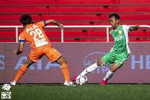 Nhận định, soi kèo Geylang vs Albirex Niigata, 18h45 ngày 21/10