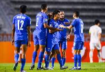 Nhận định, soi kèo Lion City vs Young Lions, 18h45 ngày 21/10