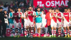 Nhận định, soi kèo Mainz vs Koln, 1h30 ngày 22/10