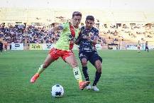 Nhận định, soi kèo Morelia vs Alebrijes de Oaxaca, 7h00 ngày 22/10