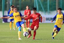 Nhận định, soi kèo nữ Thái Nguyên vs nữ TP.HCM 2, 15h30 ngày 21/10