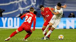 Nhận định, soi k&egrave;o Real Madrid vs Sevilla, 2h ng&agrave;y 23/10