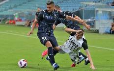 Nhận định, soi k&egrave;o Sochi vs Ural, 22h ng&agrave;y 20/10