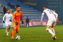 Soi kèo, dự đoán Macao Ararat-Armenia vs Ararat 21h00 ngày 21/10