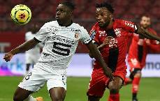 Soi kèo, dự đoán Macao Cercle Brugge vs Charleroi, 1h45 ngày 22/10