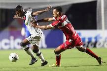 Soi kèo, dự đoán Macao Ponte Preta vs Alagoano, 7h30 ngày 21/10