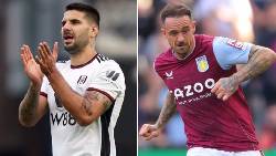 Soi k&egrave;o phạt g&oacute;c Fulham vs Aston Villa, 1h30 ng&agrave;y 21/10