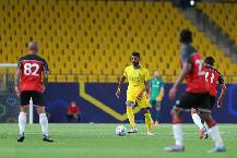 Nhận định, soi kèo Al-Hazm vs Al-Raed, 22h00 ngày 21/10