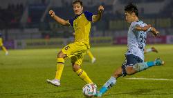 Nhận định, soi kèo Bhayangkara FC vs Barito Putera, 15h00 ngày 21/10