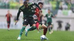 Nhận định, soi kèo Daegu vs Jeonbuk Hyundai Motors, 14h30 ngày 21/10