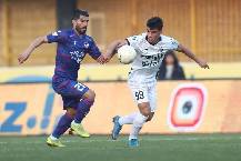 Nhận định, soi kèo Esteghlal Tehran vs Havadar, 21h30 ngày 20/10