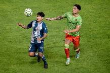 Nhận định, soi k&egrave;o FC Juarez vs Pachuca, 8h06 ng&agrave;y 21/10