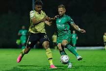 Nhận định, soi k&egrave;o La Equidad vs Rionegro Aguilas, 8h20 ng&agrave;y 21/10