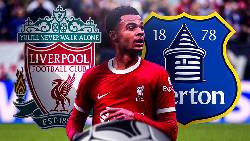 Nhận định, soi k&egrave;o Liverpool vs Everton, 18h30 ng&agrave;y 21/10