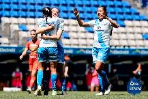 Nhận định, soi kèo Nữ Mazatlan vs Nữ Puebla, 8h06 ngày 21/10