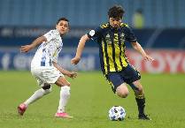 Nhận định, soi kèo Pakhtakor Tashkent vs Turon Yaypan, 21h00 ngày 20/10