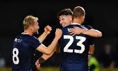 Nhận định, soi kèo Preston North End vs Millwall, 18h30 ngày 21/10