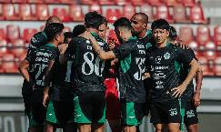 Nhận định, soi kèo PSS Sleman vs Persik Kediri, 15h00 ngày 21/10