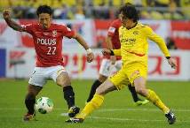 Nhận định, soi k&egrave;o Urawa Red Diamonds vs Kashiwa Reysol, 17h30 ng&agrave;y 20/10