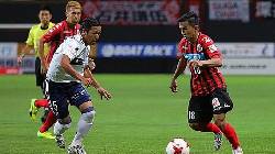 Nhận định, soi k&egrave;o Yokohama F Marinos vs Consadole Sapporo, 12h00 ng&agrave;y 21/10