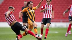 Nhận định, soi k&egrave;o Hull City vs Sunderland, 21h00 ng&agrave;y 20/10: Đả bại M&egrave;o đen
