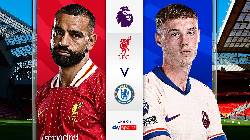 Nhận định, soi k&egrave;o Liverpool vs Chelsea, 22h30 ng&agrave;y 20/10: Anfield đi dễ kh&oacute; về