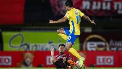 Nhận định, soi k&egrave;o Rayong vs Nongbua Pitchaya, 19h00 ng&agrave;y 21/10: Những người khốn khổ