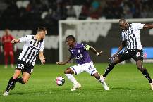 Nhận định, soi k&egrave;o Toulouse vs Angers, 22h00 ng&agrave;y 20/10: Cải thiện phong độ