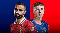 Soi k&egrave;o phạt g&oacute;c Liverpool vs Chelsea, 22h30 ng&agrave;y 20/10