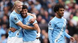 Chuyên gia Tony Ansell dự đoán Villarreal vs Man City, 02h00 ngày 22/10