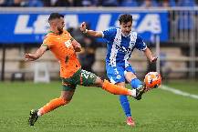 Nhận định, soi kèo Alaves vs Valencia, 2h00 ngày 21/10: Chủ nhà tự tin