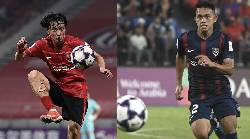 Nhận định, soi kèo Chengdu Rongcheng vs Johor Darul Ta'zim, 17h00 ngày 21/10: Trái đắng xa nhà