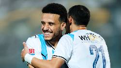 Nhận định, soi kèo Pyramids vs Pharco, 21h00 ngày 21/10: Chiến thắng thứ 5